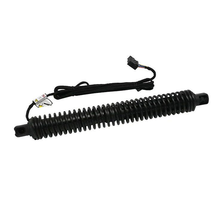 Nieuwe assistent 51247185713 51247185714 voor BMW 7X0LI F02 2010-2014