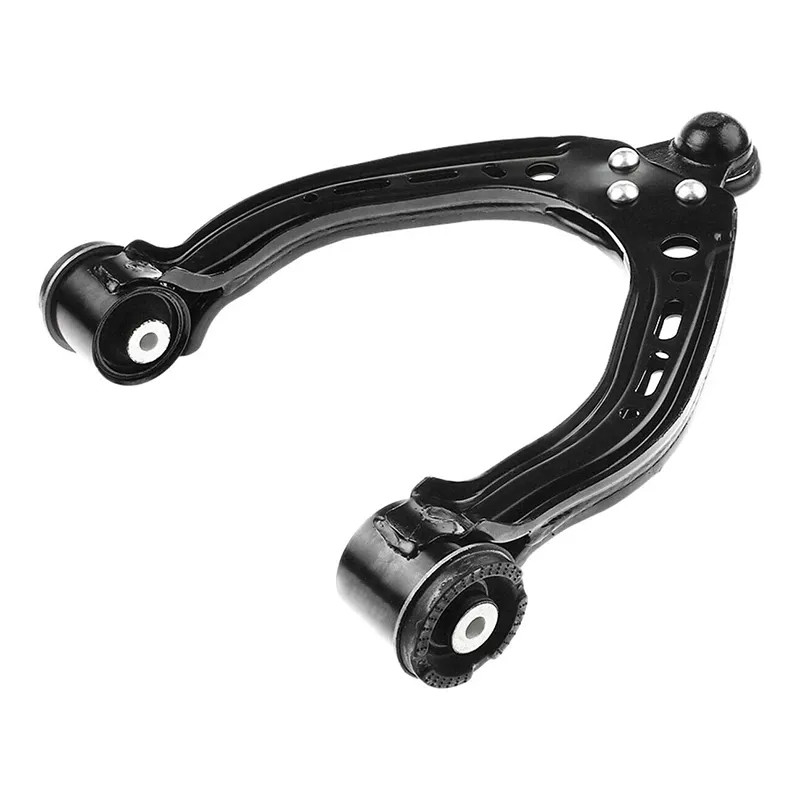 Universal Auto Control Arm onderste verstelbare ophanging voor Tesla Model S 3 kg