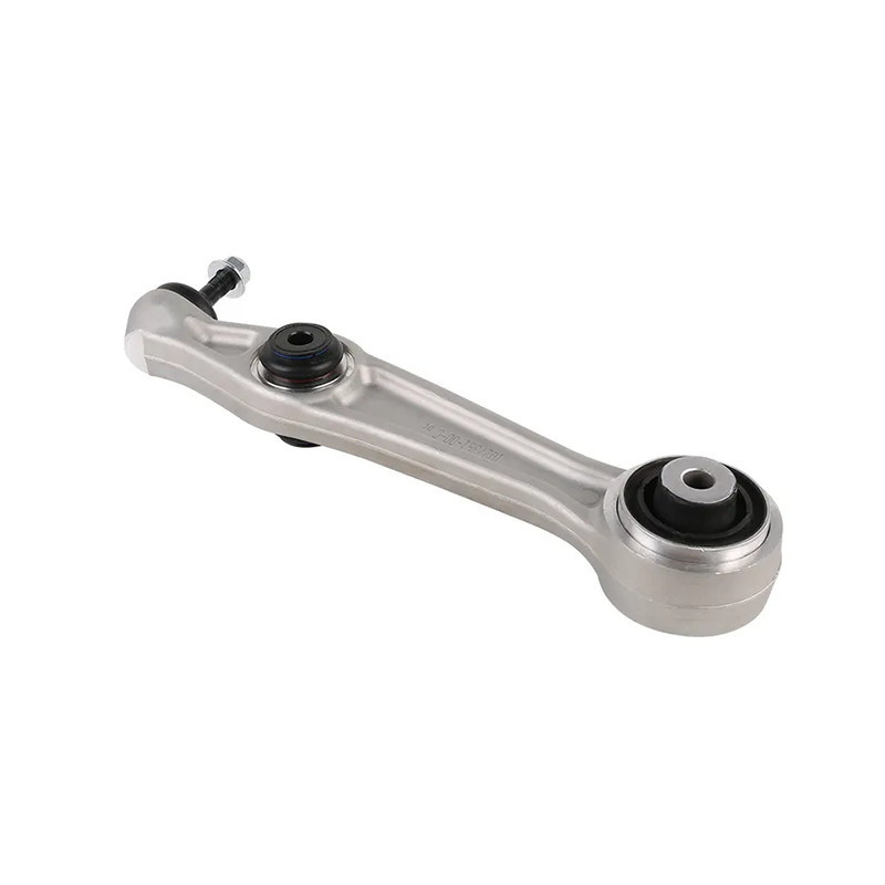 Sliver Front Control Arm Voor Model S Makkelijk te installeren Links Rechts Aan beide kanten
