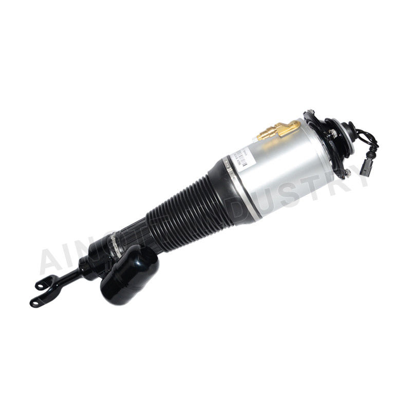 De Voorzijde van Schokbrekerairmatic voor VW-van de de Luchtopschorting van de Luchtstut de schokken 3D0616039D