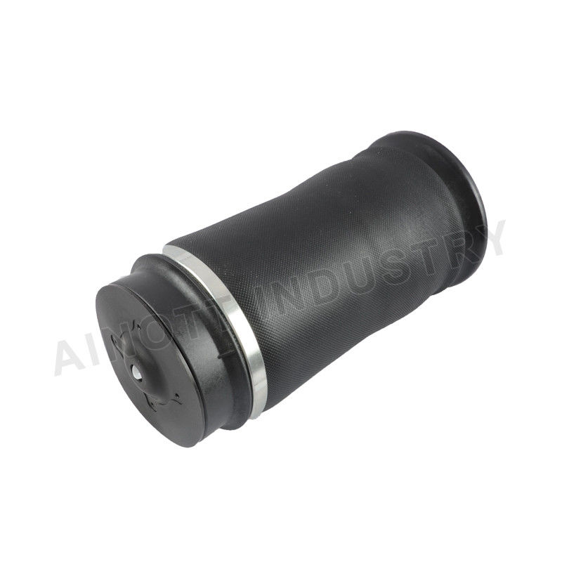 De de Opschortingslente van het 1643200625 van de Mercedes-Benz Delenluchtkussen Luchtopschorting voor het Achtergedeelte 2005-2011 van W164 ML350 ML500