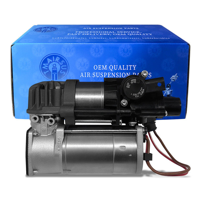 Zeekr 001 2017-2023 Luchtcompressor / Luchtpomp / Luchtsuspensiecompressor 600138623