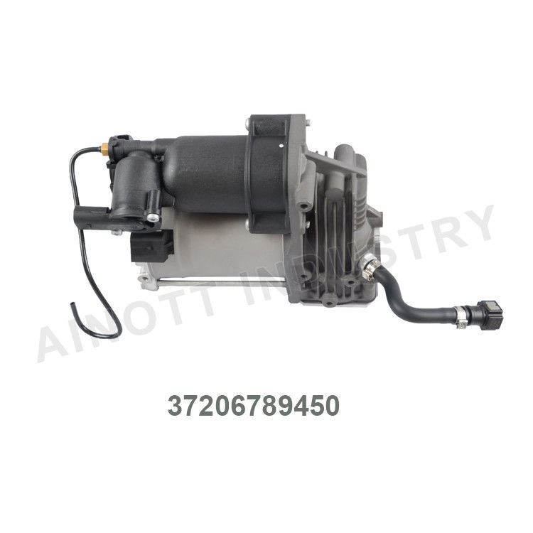 OEM 37206789450 37206864215 de Compressorpomp van de Luchtopschorting voor F01 F02 F11 F07 F18
