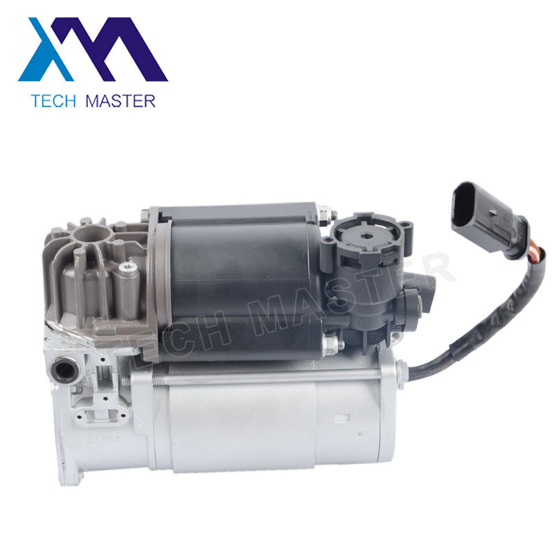 Standaarddelen van de Luchtopschorting/Lucht Opschortingscompressor voor Jaguar XJR XJ8 Super V8 Vaden Plas C2C27702