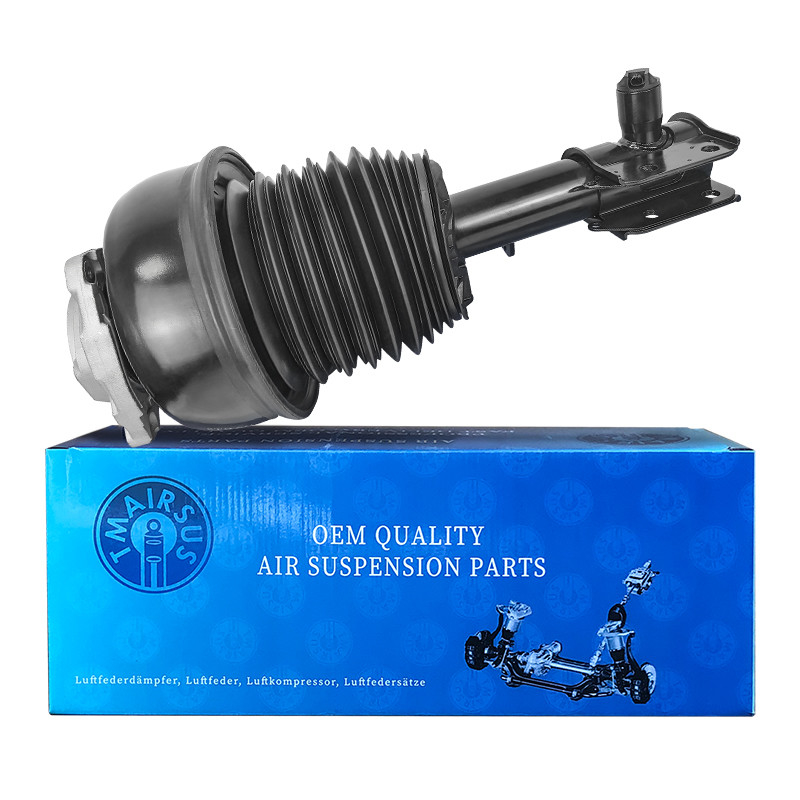 Voorste linker/rechter luchtvering voor Mercedes-Benz Z W212 W218 OEM 2123234600 2123234700 2123203338 2123203438