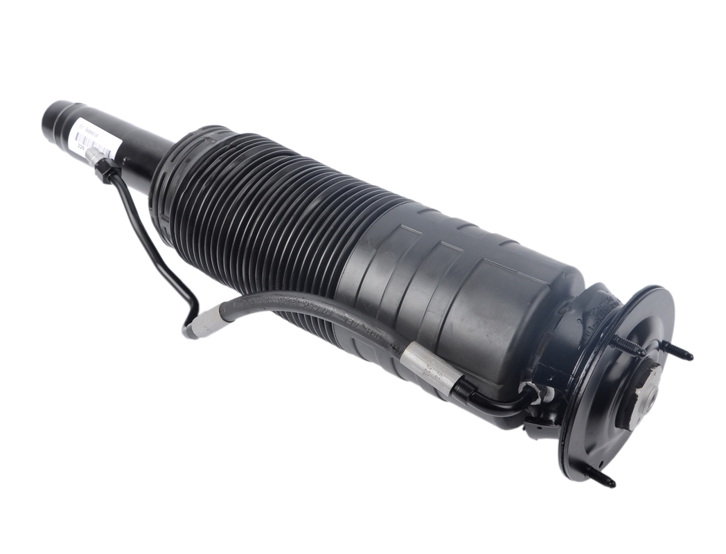 Standaard Ja Fluid Suspension Buffer 2203200338 2203200438 Met Actieve Body Control Front Voor Benz W220 W215