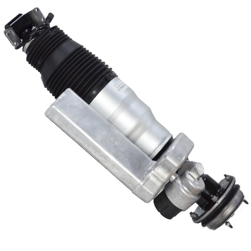 Voor auto's is een luchtophangingsschokdemper 2403202013 2403201013 voor W240 2003-2012