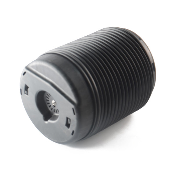 Air Spring Voor Volvo XC90 2015- V90 XC60 2018 Achterste linker en rechter 31360714 31476427 32246194