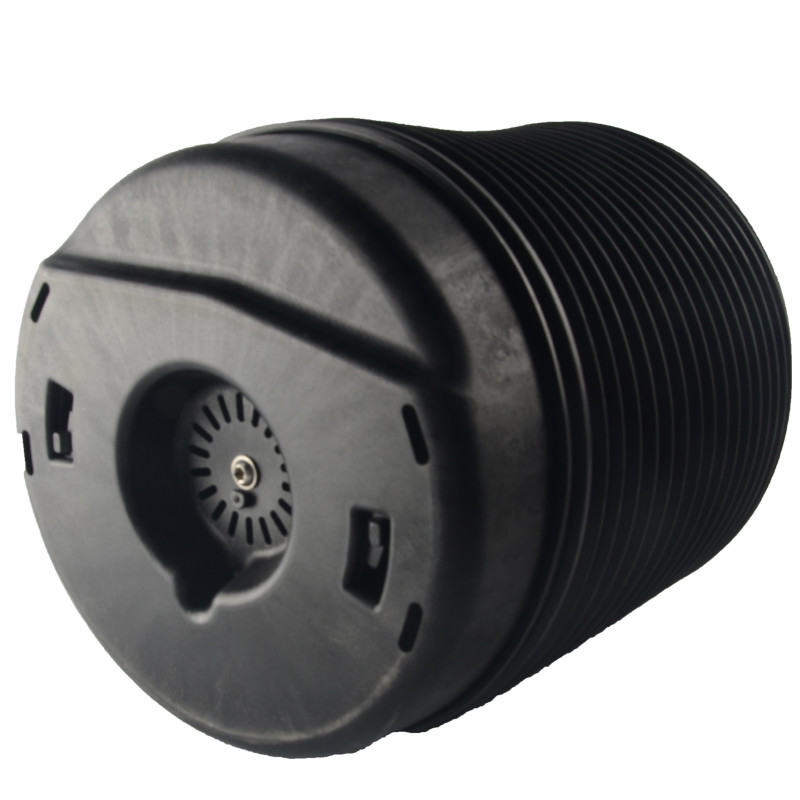 Voor luchtveer Volvo XC90 2015- XC60 2018- Airbag Achterste linker en rechter 31360714 31476427 32246194