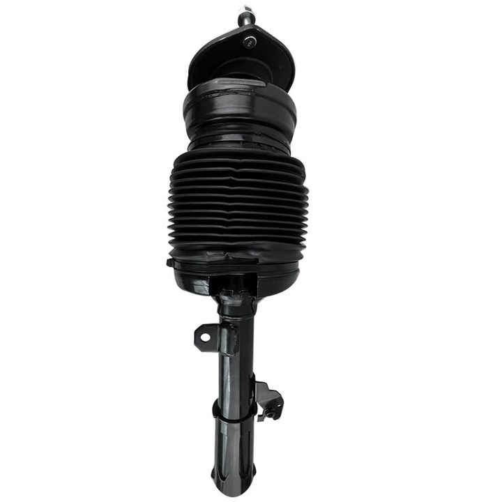 48020-48070 48010-48070 Front Strut Shock Absorber Assemblage Voor Toyota Harrier Lexus RX300 RX330 RX350