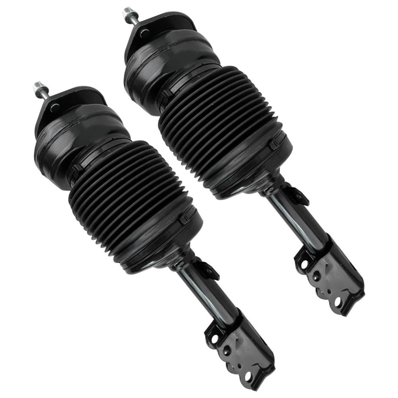 Auto onderdelen chassis luchtophanging schokbeugel Toyota Harrier Lexus RX300 RX330 RX350 48020-48040 48010-48040
