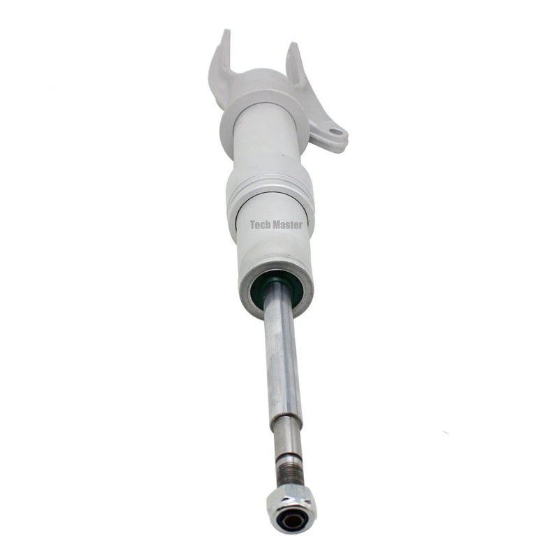 2009-2017 Nieuwe Auto Car Air Suspension Schokdemper 97034305215 97034305115 Air Strut Front Schokdemper voor 970
