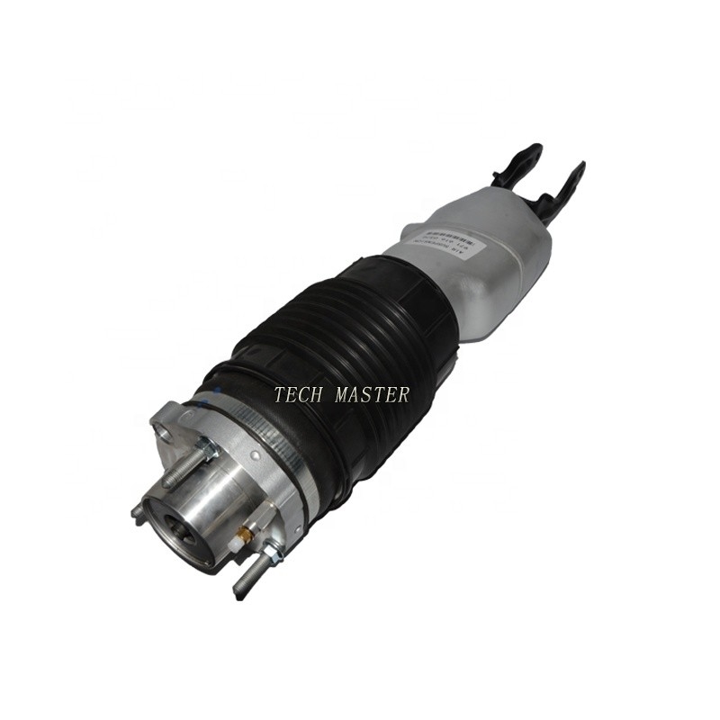 2018- Auto Car Air Suspension Schock Absorber 971616037 971616037D Air Strut Front Shock Absorber voor 971