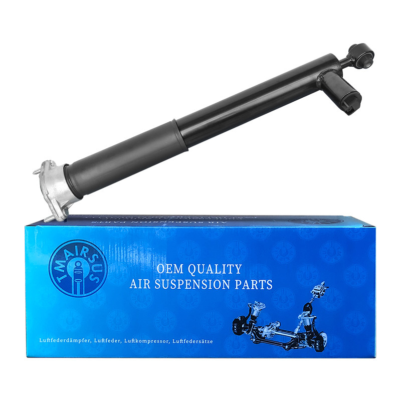 Auto schokdempers 2123201530 2123201630 2123201730 2123260700 Voor Mercedes-Benz W212 E-Klasse Achterste linker lange type