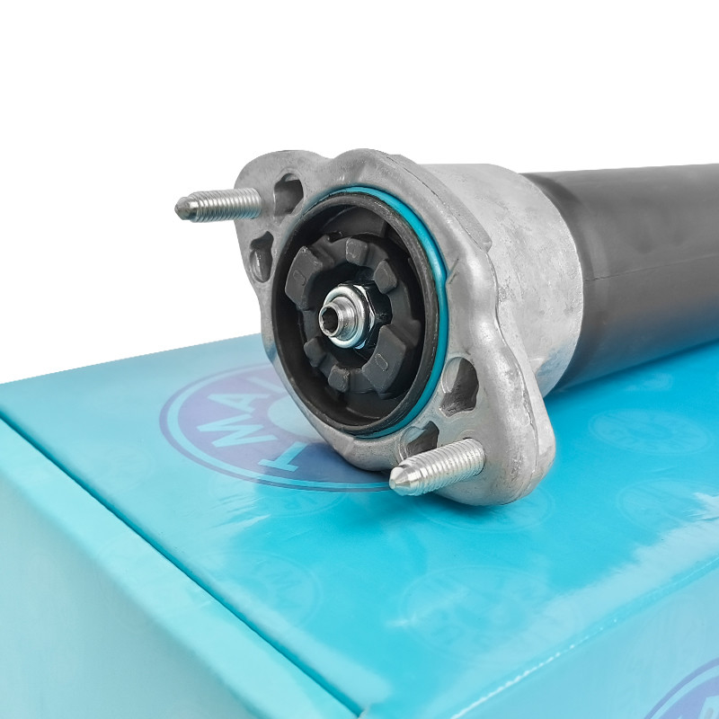 Air Strut Voor Mercedes-Benz W212 E-Klasse Achterste linker lange type 2010-2016 2123201530 2123201730 2123260700