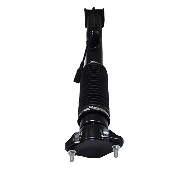 Hoge kwaliteit 2011-2015 W166 Auto Car Achterste Schokdemper Met ADS Steel Air Strut En Schokdemper 1663200130
