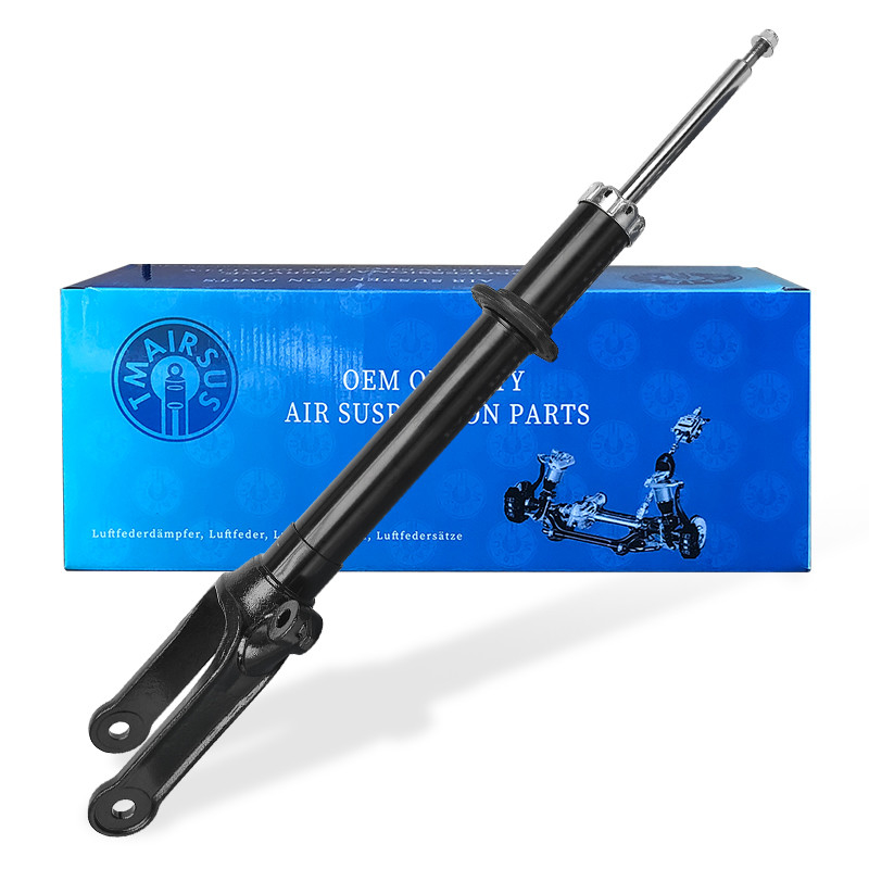 Voor Mercedes-Benz W251 Vorder trillingsdemper Schokdemper 2513200730 2513203013 2513201931 2513202231