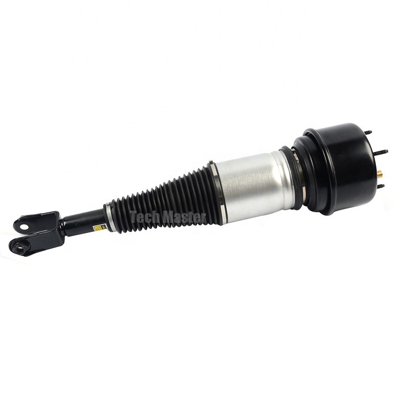 Hoogwaardige 2004-2009 Nieuwe auto auto luchtvering schokdemper C2C41347 C2C39763 Air Strut voorste schokdemper voor JX JX8