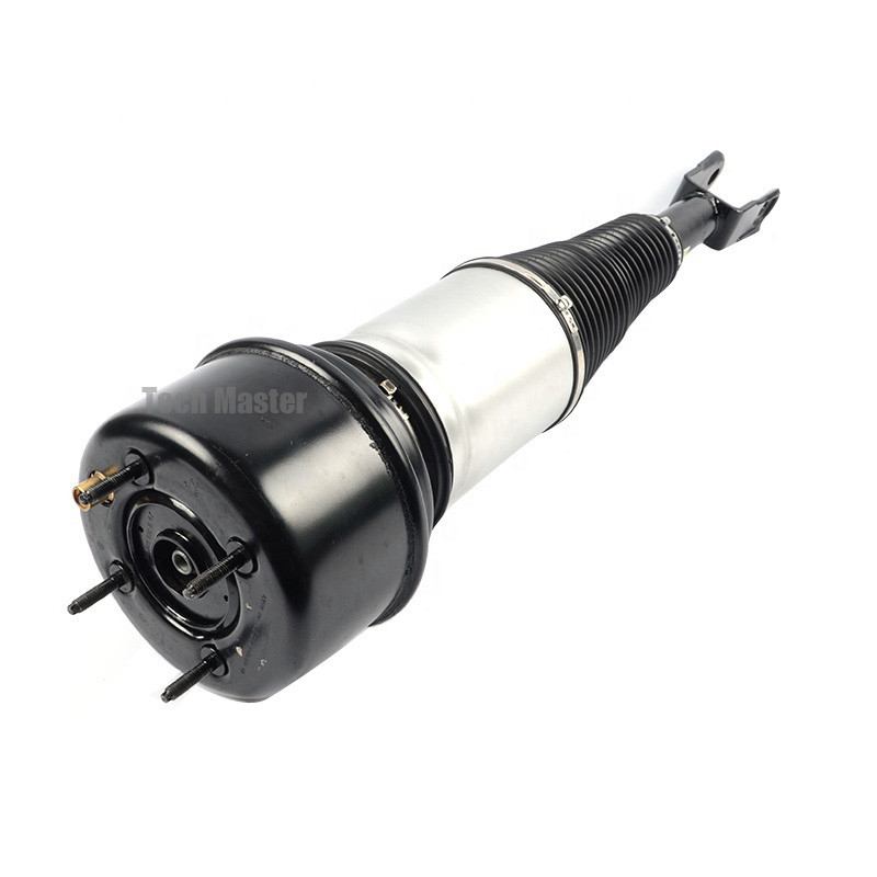 Autovervoer Air Suspension Shock Absorber C2C41347 C2C39763 Air Strut Front Shock Absorber voor JX JX8 JXR 2004-2009