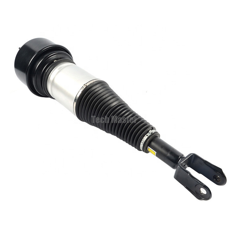 Hoogwaardige luchtophanging voor auto's schokdemper C2C41347 C2C39763 voor JX JX8 JXR 2004-2009