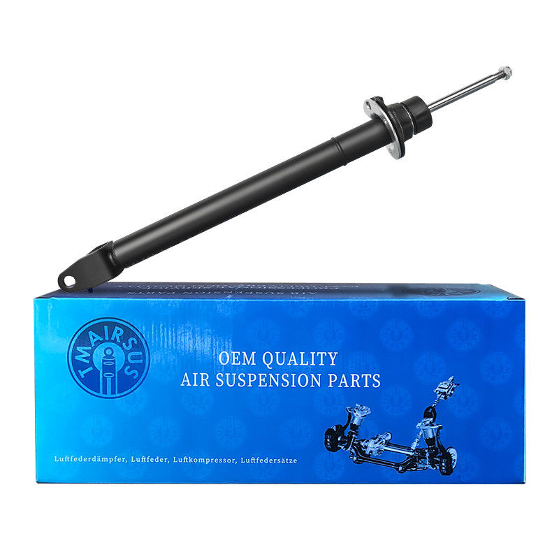 Voorste schokdemper voor W213 C238 coilover-ophangingskits 2133203530