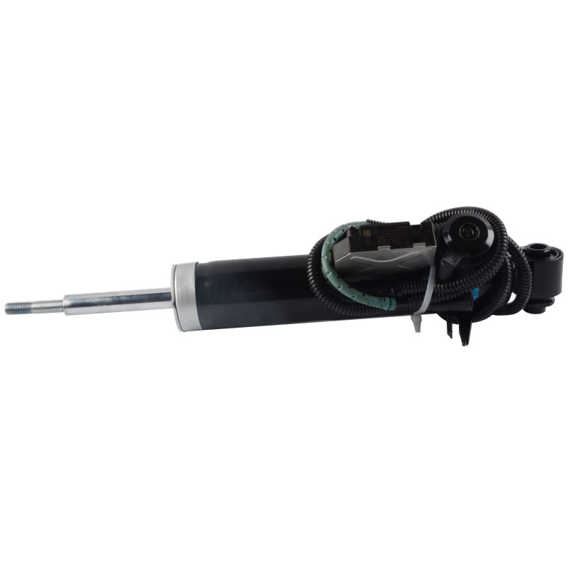 Schokdemper 37126794543 voor E70 E71 2006-2013 Achterstoot met EDC