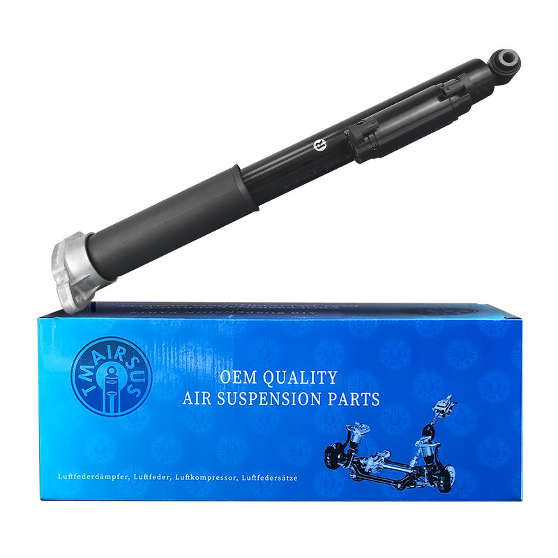 2015-2021 Auto's Automotive Schokdemper Voor Mercedes-Benz W205 Achterste linker 2/4matic Met ADS 2053208530 2053207403