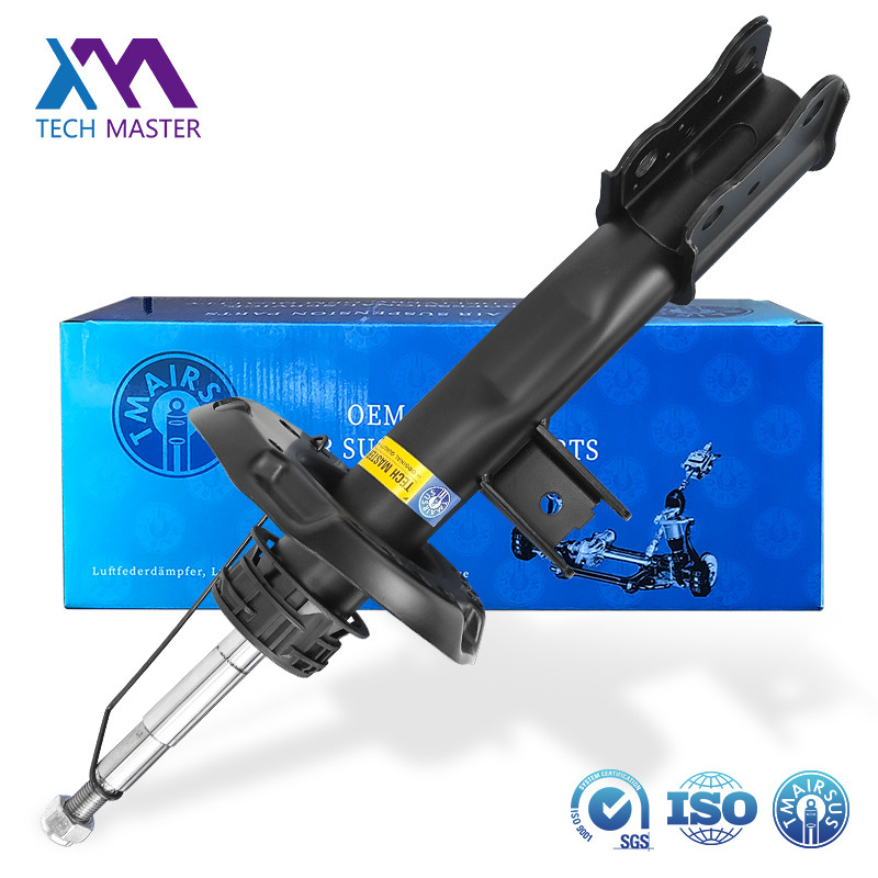Ophangingssysteem en schokdemper voor Mercedes Benz X156 Schokdemper Spring 1563231900 1563232000