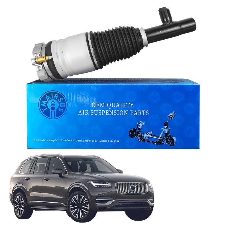 2015 Hoogwaardige Luchtvering Schokdemper 31658904 31476851 32269552 Voor Links en Rechts voor Volvo XC90