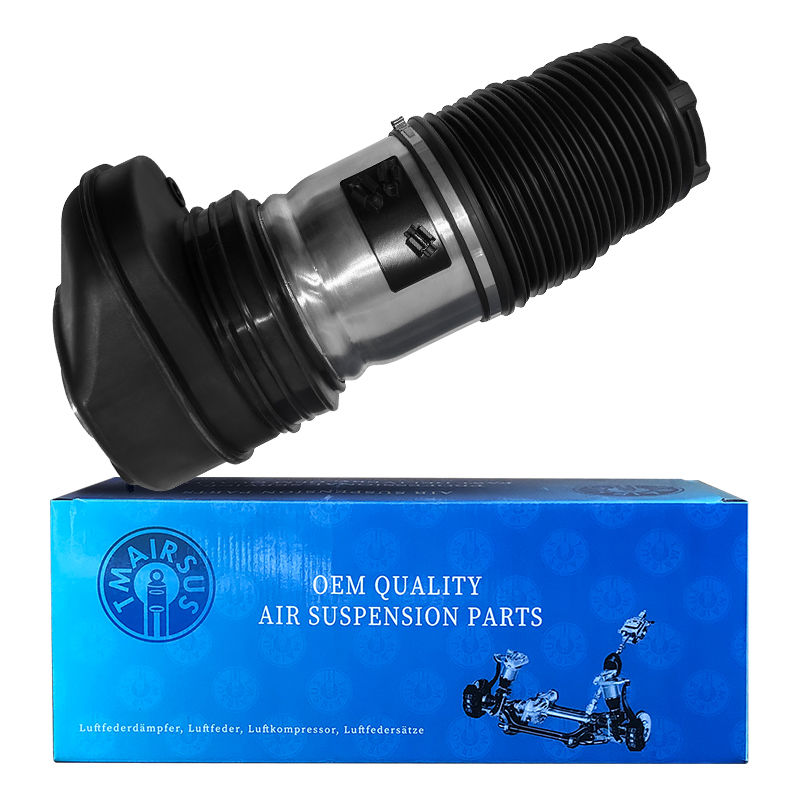 High Performance Air Suspension Springs voor BMW X5 G05 X6 G06 X7 G07 37106869035 37106869036 XLB