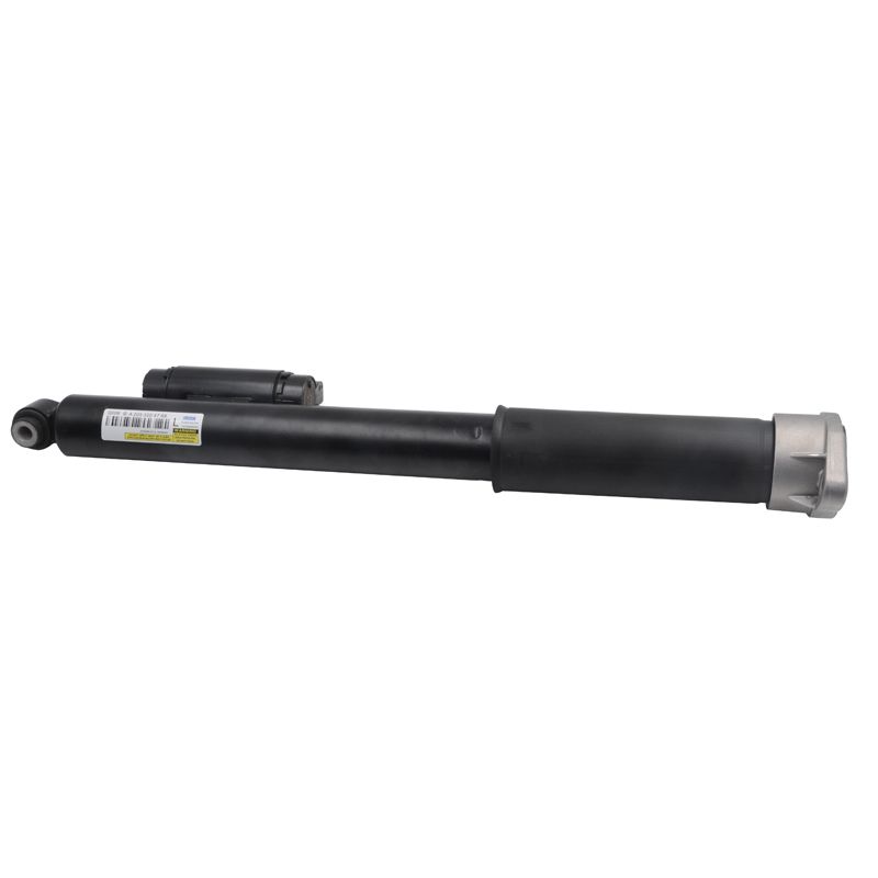 Auto-onderdeel luchtophanging schokdemper voor Mercedes Benz W205 achterkant 2/4matic met ADS luchtophanging auto-schokdemper 2053208530 2053208630