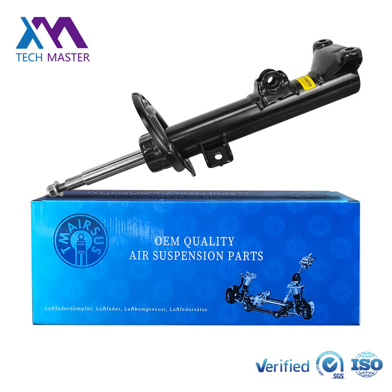 Schokdemper Voor Mercedes Benz R172 Voorste ophanging Schokdemper Struts A1723200130