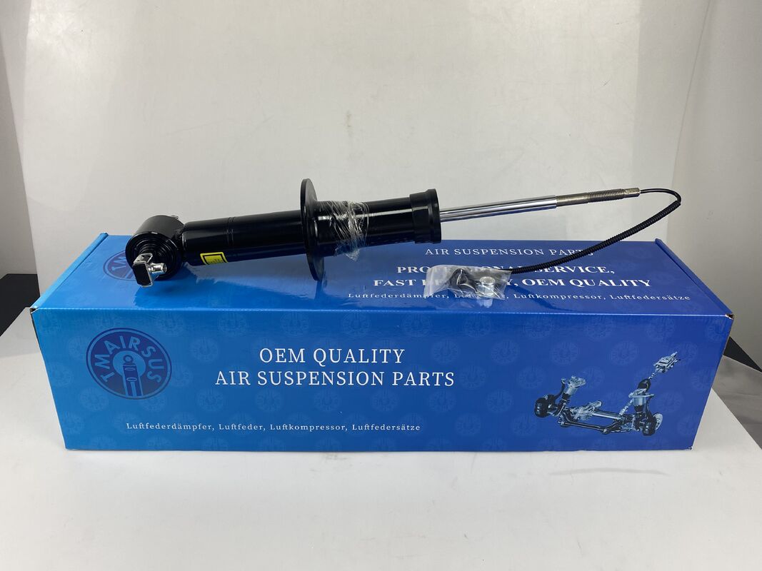 84176631 7522345 Voorste Stutten Magnetische Ride Schokdemper voor Cadillac Escalade Tahoe Yukon Silverado 2015-2020 84061228