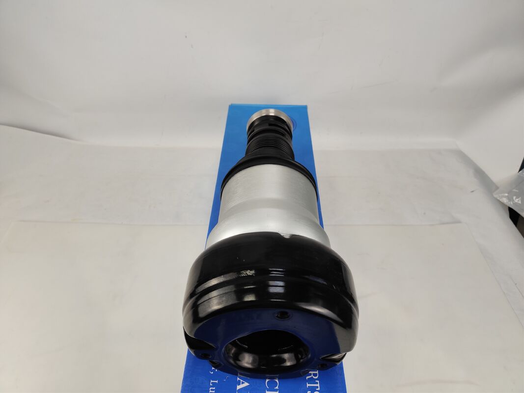 2223200313 XLB W222 Voor Achter Luchtvering Reparatie Kit Luchtvering Compatibel Met Mercedes-Benz W222 AWD RWD 2223200313 2223200413 XLB