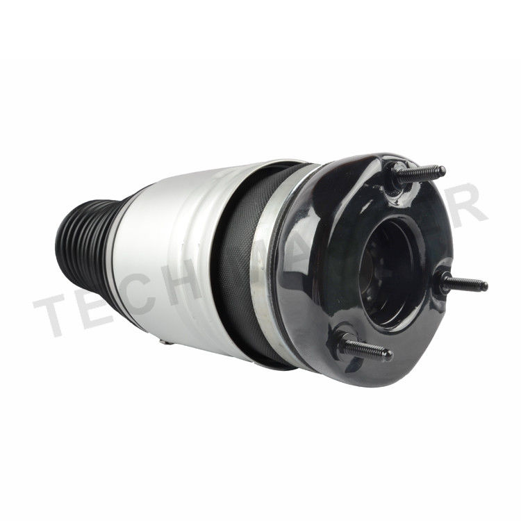 De rubberlentes van de de Opschortingslucht van het Staalaluminium voor Jeepgrand cherokee WK2 OE 68231883AA 68231882AA