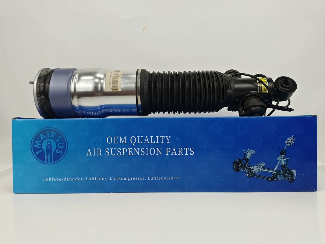 37126858811 37106858813 Air Suspension Shock Achterste linker rechter BMW F02 F01 Air Spring Shock 37126858812 37106858814