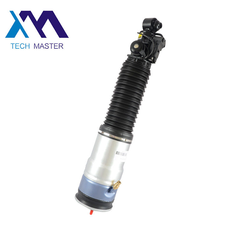 OEM 37126791675 de Schok van de Luchtopschorting voor Achter Linker de LuchtSchokbrekers van BMW F02