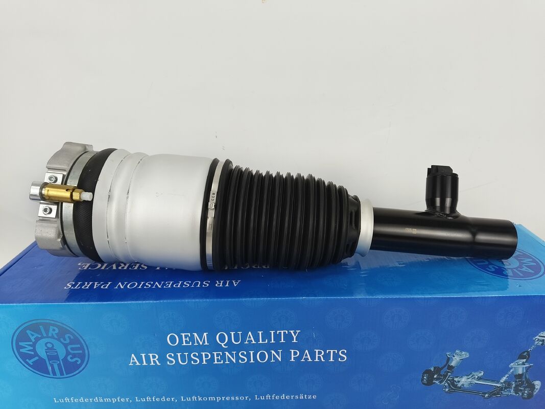 Air Shocks voor links rechts voor XC90 2019-2026 OE#31476850 32269551 31658904 31476851