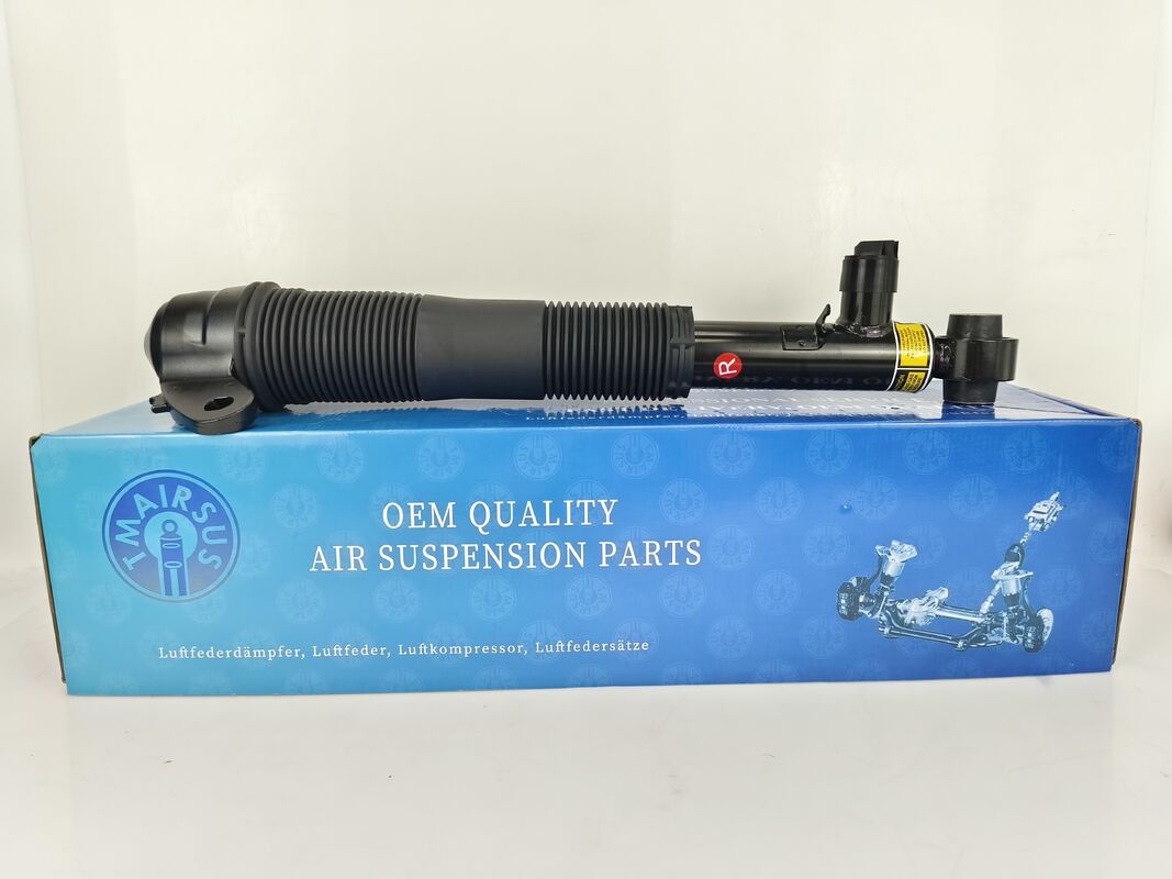 Air Suspension Achter links rechts voor Range Rover Evoque L551 met sensor compleet 2019-2026 OE#LR114040 LR154812 K8D2-18080-AB