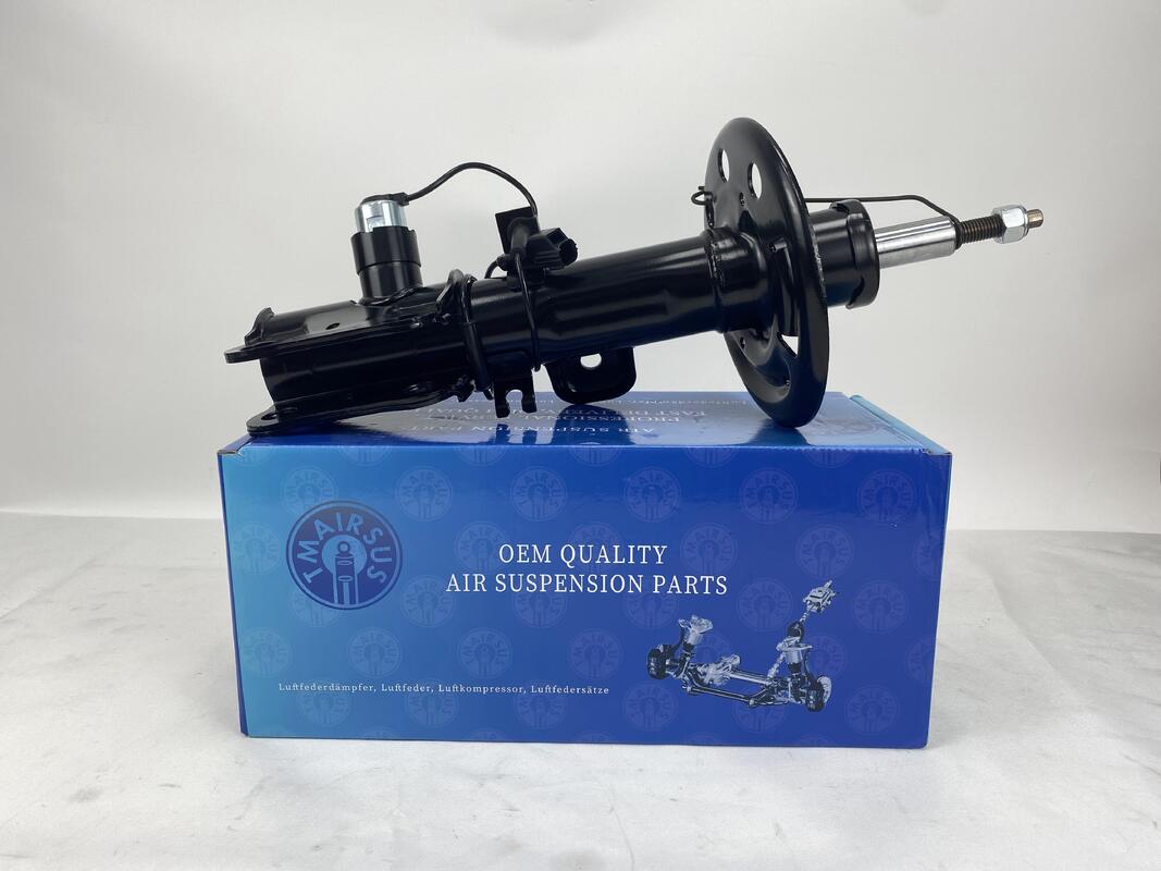 Voor-rechter luchtophanging Strut OEM DA5Z18124A voor Lincoln MKT met 18 maanden garantie