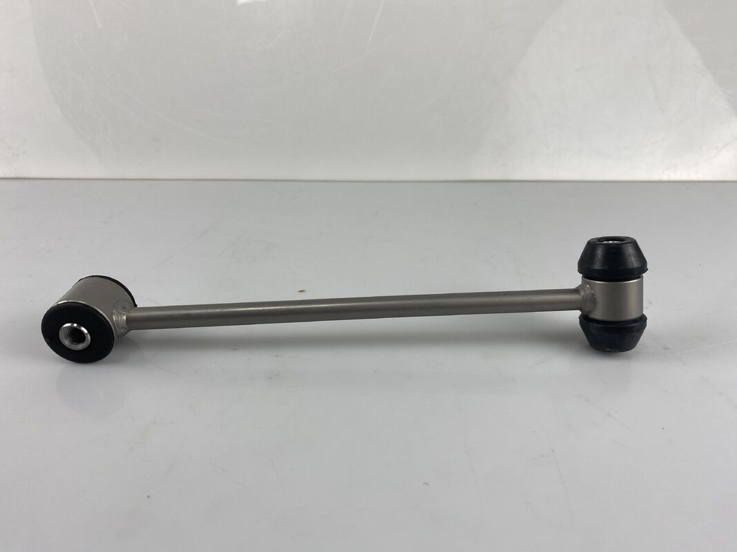 OE 2043380415 Draagarm voor Mercedes W204 C-Klasse met Rubber en Staal Materiaal