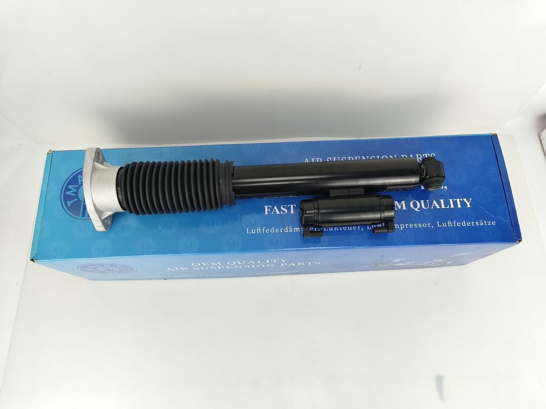 OE#2533201330 2533201430 Luchtvering Achterste linker rechter 4matic voor W253 GLC 2015-2022