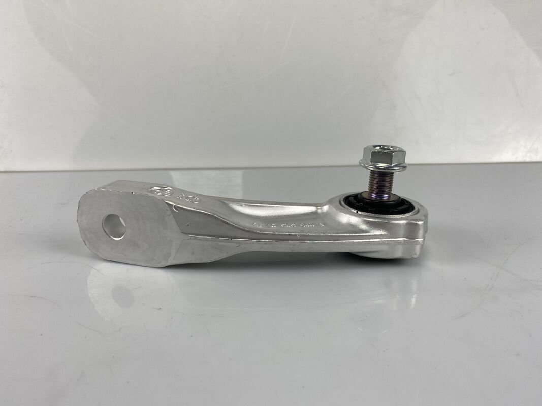 Mercedes W205 C-Klasse OEM Standard Size Achterstabilisator Link met 18 maanden garantie en rubberen staal constructie