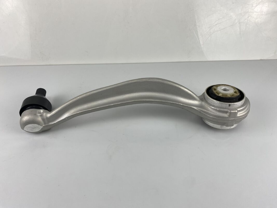 OEM Standard Size Rubber and Steel Lower Control Arm met 18 maanden garantie voor Mercedes W205 C-Klasse 2014-2021