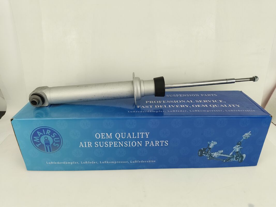 OE#33521094467 Schokdemper Ferric Achter Links Rechts Veer Schokdemper voor E39