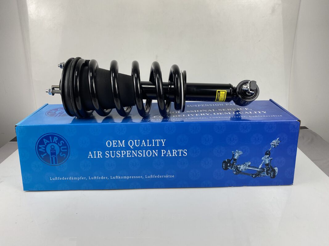 84061228 Magnetische ADS Stoßdämpfer voor Cadillac Escalade Tahoe Yukon Silverado