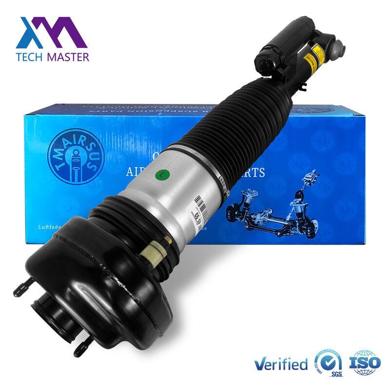 Air Suspension schok voor BMW G11 G12 7 Series Achterste niet Xdrive F3086171011 F3086171012
