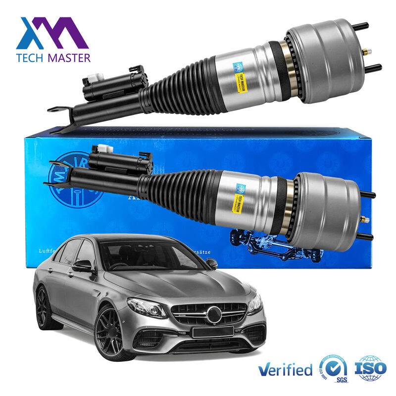 Ophanging W213 E-Klasse CLS C238 W257 C257 Voor Links 2 Matic 2133207738 2133207838