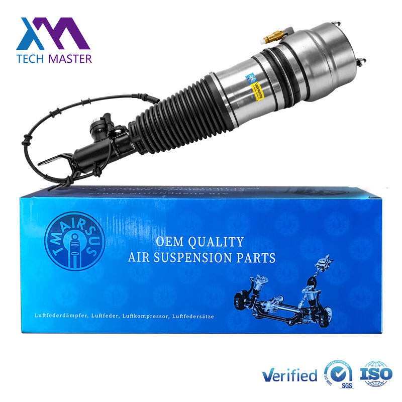 Kia K9 QUORIS Air Shock Absorber Montage Elektrische sensor Vorder Links 546053T900 Vorder Rechts 546063T900