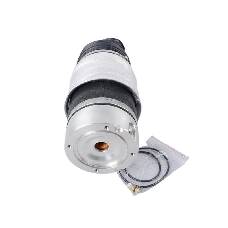 De Lentes van de de Luchtopschorting van luchtblaasbalgen 7L8616503B voor Lente van de de Luchtstut van VW Porsche van Audi Q7 de Achter